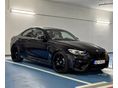 BMW M2 2020/10 - 4