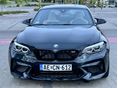 BMW M2 2020/10 - 1