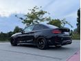 BMW M2 2020/10 - 3