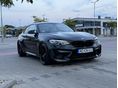 BMW M2 2020/10 - 2