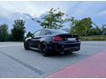 BMW M2 2020/10 - 9