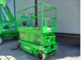 JLG 2022 - 2