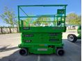 JLG R3246