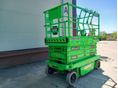 JLG 2022 - 4