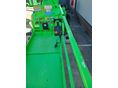JLG 2022 - 5