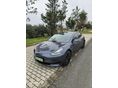 TESLA MODEL 3 Long Range AWD (Automata)