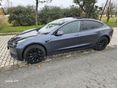 TESLA MODEL 3 2020/8 - 2