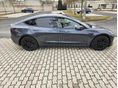 TESLA MODEL 3 2020/8 - 3