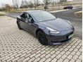 TESLA MODEL 3 2020/8 - 4