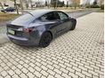TESLA MODEL 3 2020/8 - 5