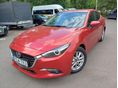 MAZDA 3 2017/4 - 2