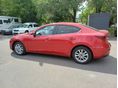 MAZDA 3 2017/4 - 6