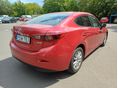 MAZDA 3 2017/4 - 3