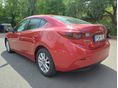 MAZDA 3 2017/4 - 4