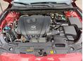 MAZDA 3 2017/4 - 14