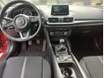 MAZDA 3 2017/4 - 8