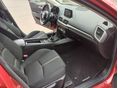 MAZDA 3 2017/4 - 10