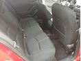 MAZDA 3 2017/4 - 11
