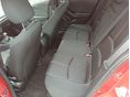 MAZDA 3 2017/4 - 12