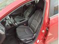 MAZDA 3 2017/4 - 9