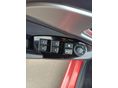 MAZDA 3 2017/4 - 13