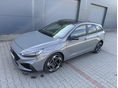 HYUNDAI I30 1.5 T-GDi N-Line MHEV DCT 2025.ápr.-i. panoráma tetős. garanciális