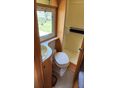HYMER 2003/5 - 3
