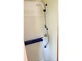 HYMER 2003/5 - 4
