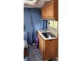 HYMER 2003/5 - 5
