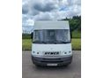 HYMER 2003/5 - 7