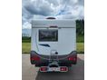 HYMER 2003/5 - 8