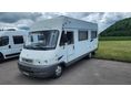 HYMER 2003/5 - 9