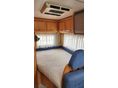 HYMER 2003/5 - 10