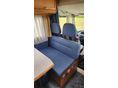 HYMER 2003/5 - 11