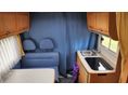 HYMER 2003/5 - 12