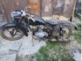 DKW Nz