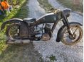 DKW 1949/5 - 6