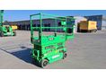 JLG 2022 - 3