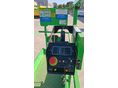 JLG 2022 - 6