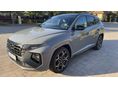 HYUNDAI TUCSON 1.6 T-GDI hybrid PHEV Executive N Line 4WD (Automata) Panoráma tető/Gyári fényezés/Gyári garancia