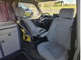 VOLKSWAGEN CALIFORNIA 1993/5 - 3