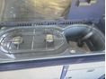 VOLKSWAGEN CALIFORNIA 1993/5 - 6