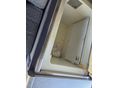VOLKSWAGEN CALIFORNIA 1993/5 - 7