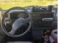 VOLKSWAGEN CALIFORNIA 1993/5 - 8