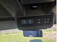 VOLKSWAGEN CALIFORNIA 1993/5 - 9