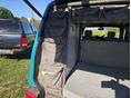 VOLKSWAGEN CALIFORNIA 1993/5 - 11