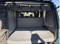 VOLKSWAGEN CALIFORNIA 1993/5 - 12