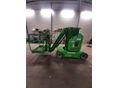 JLG Toucan 12E+
