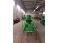 JLG 2023 - 2