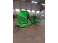 JLG 2023 - 3